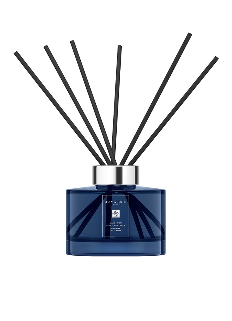 Jo Malone London Lavender & Moonflower Diffuser - vonné tyčinky
