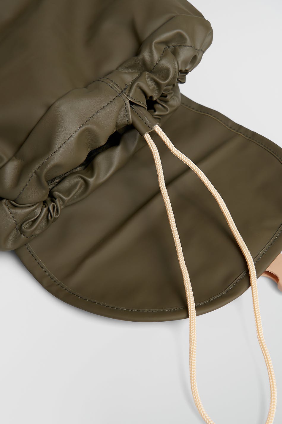 Lovisa backpack