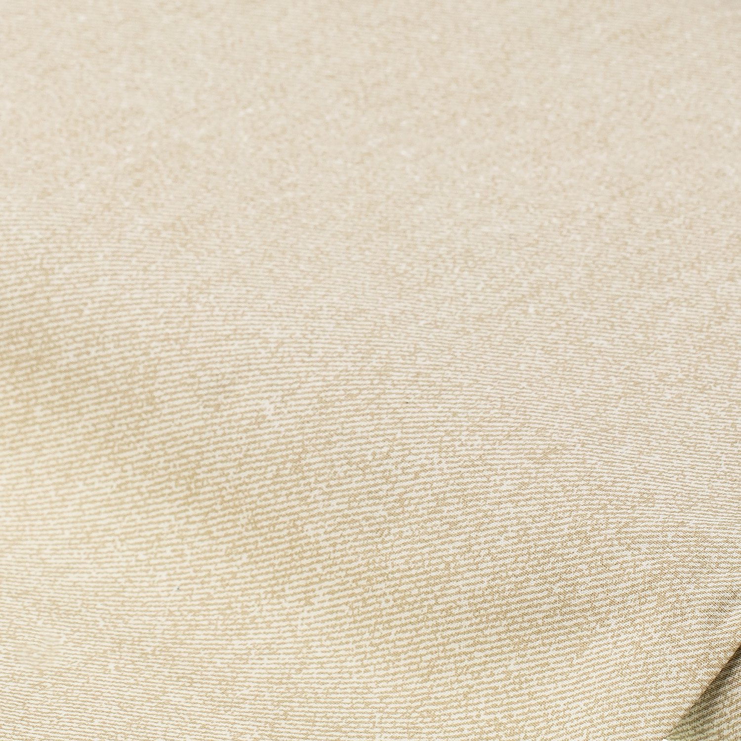 Baumwollstoff Jeans-Optik 