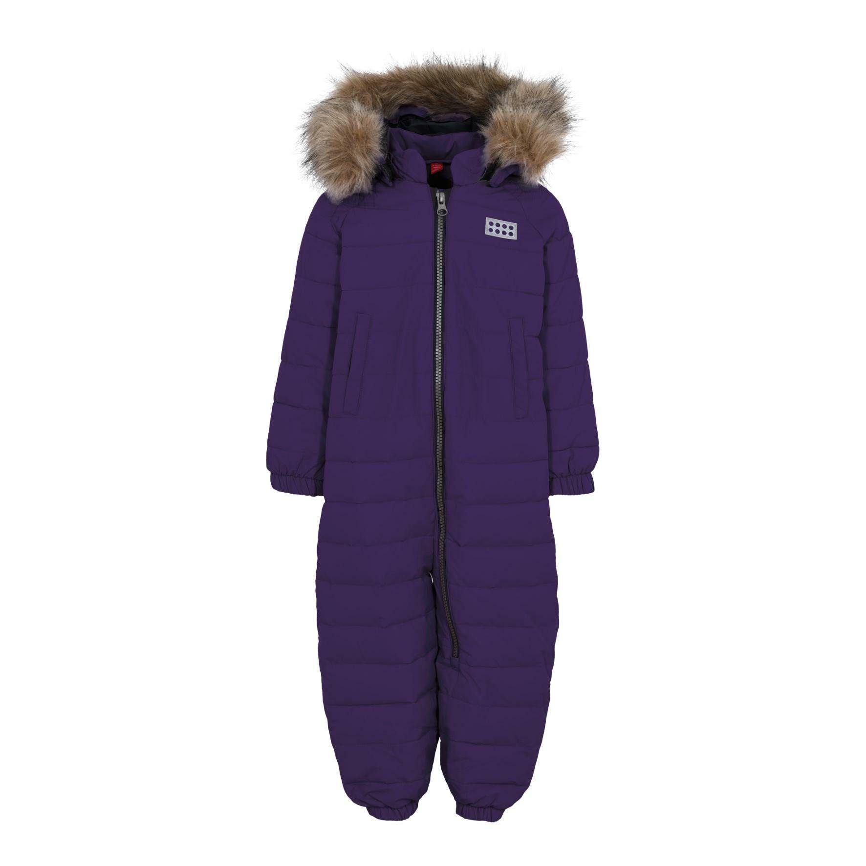 LEGO® Wear Schneeoverall LWJUNIN 708 (1-tlg)