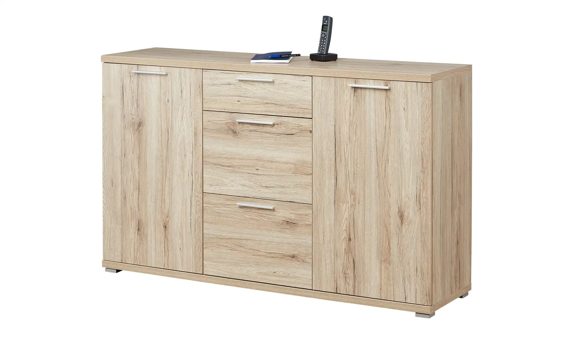 Primo Sideboard Boult