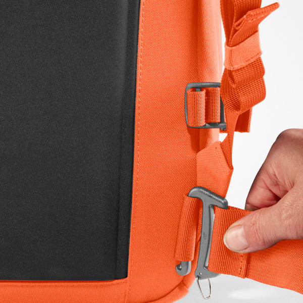 BERGTAGEN 30 - Tagesrucksack