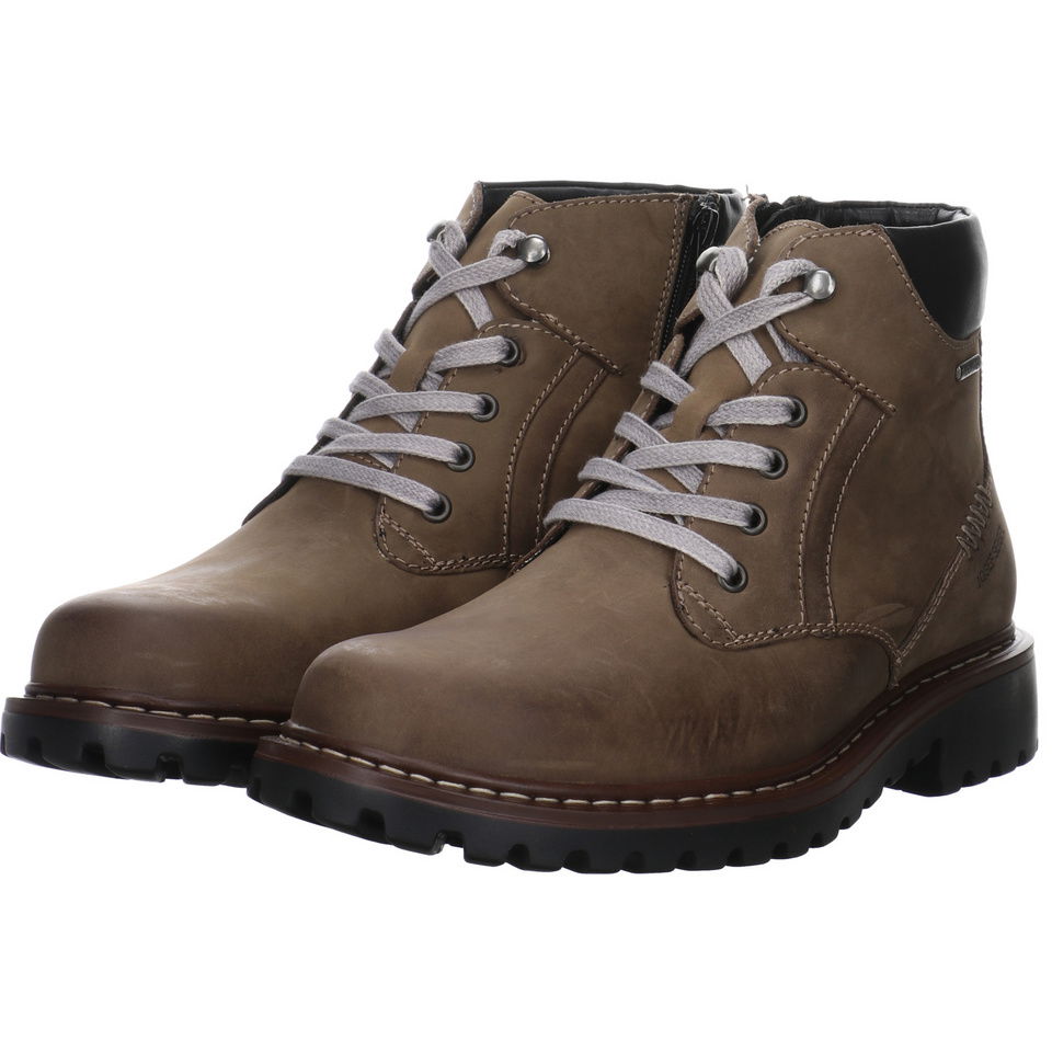Josef Seibel Chance 39 Boots