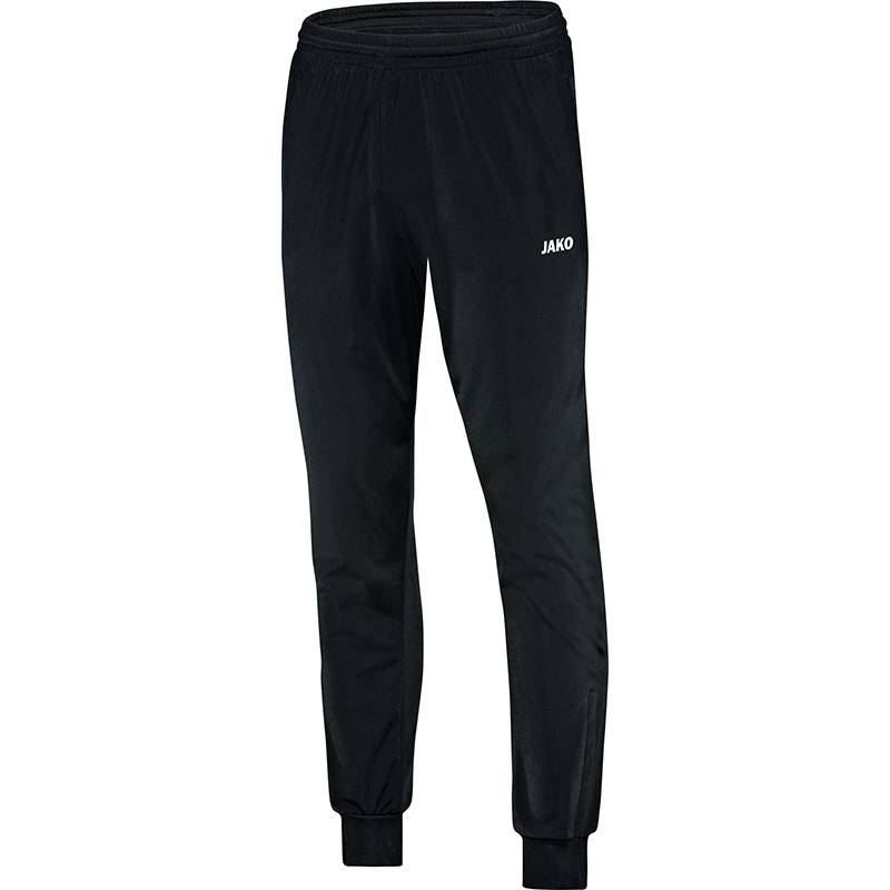 JAKO Classico Trainingshose Herren