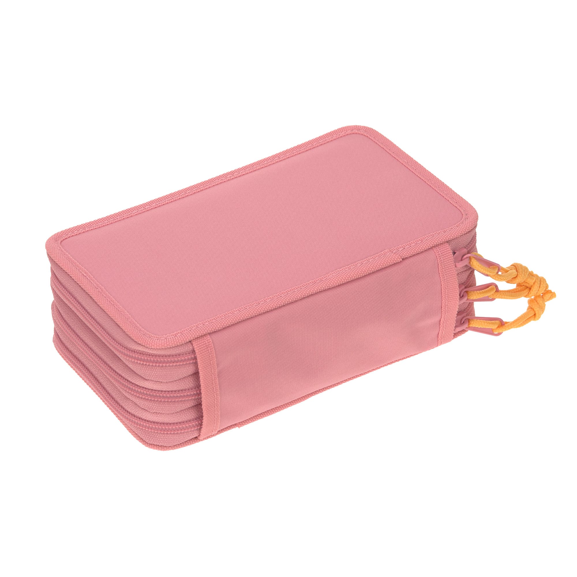 Federmäppchen - Unique Pink