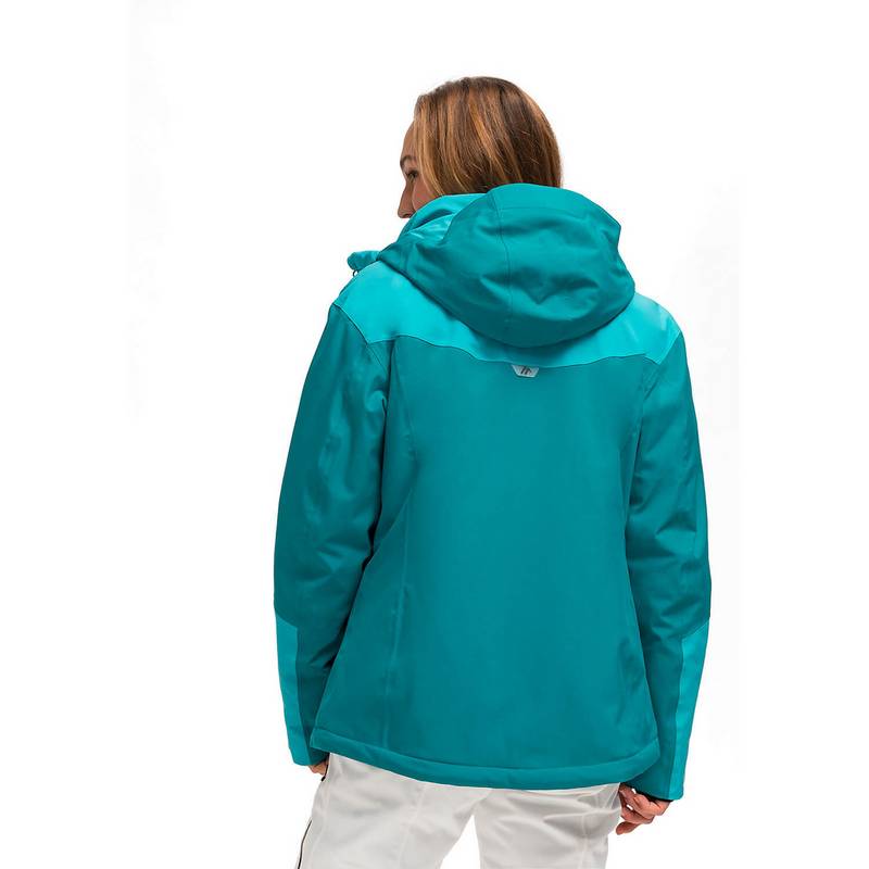 Maier Sports Pinilla Winterjacke Damen