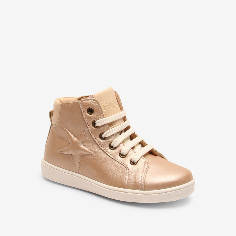 gaia rose gold - Gold