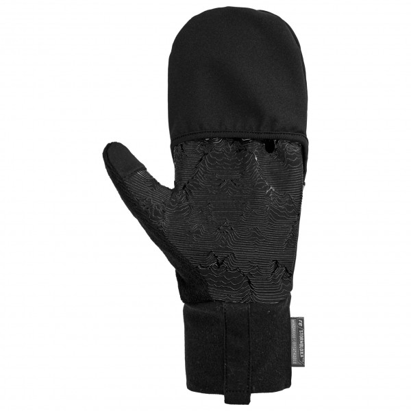 Reusch - Terro Stormbloxx Touch-Tec - Handschuhe