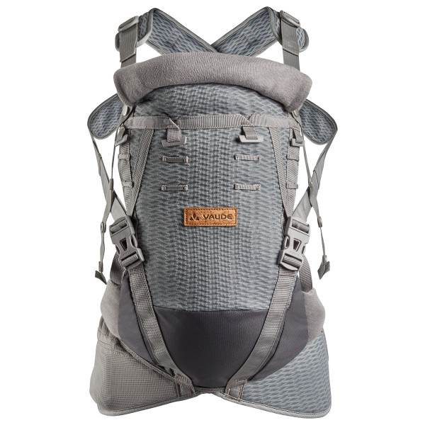 Vaude - Amare Baby Carrier - Kinderkraxe