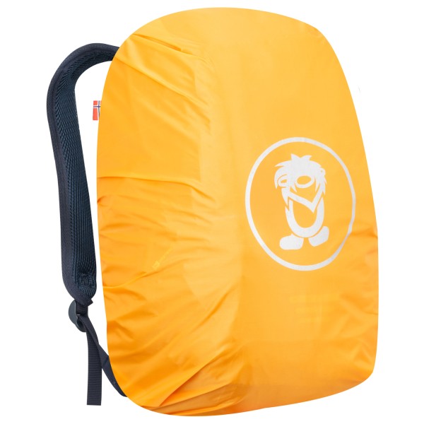 Trollkids - Kid's Rondane Pack 15 - Daypack