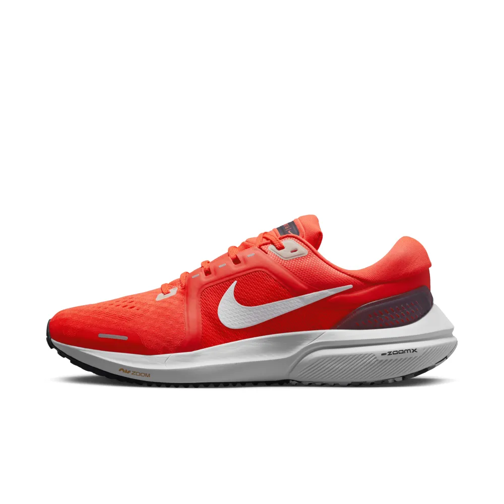 Nike Air Zoom Vomero 16 DA7245-601 / rot