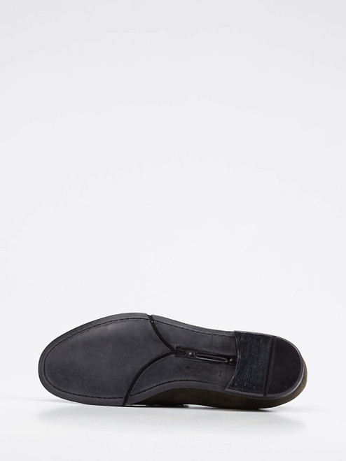 Slipper-45012690001 Lemargo