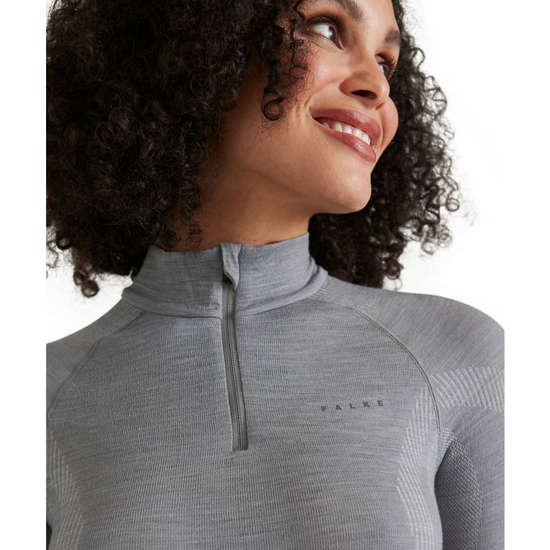 Falke Funktionsshirt Damen