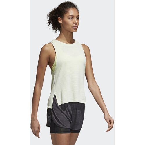 DAMEN TANKTOP CHILL