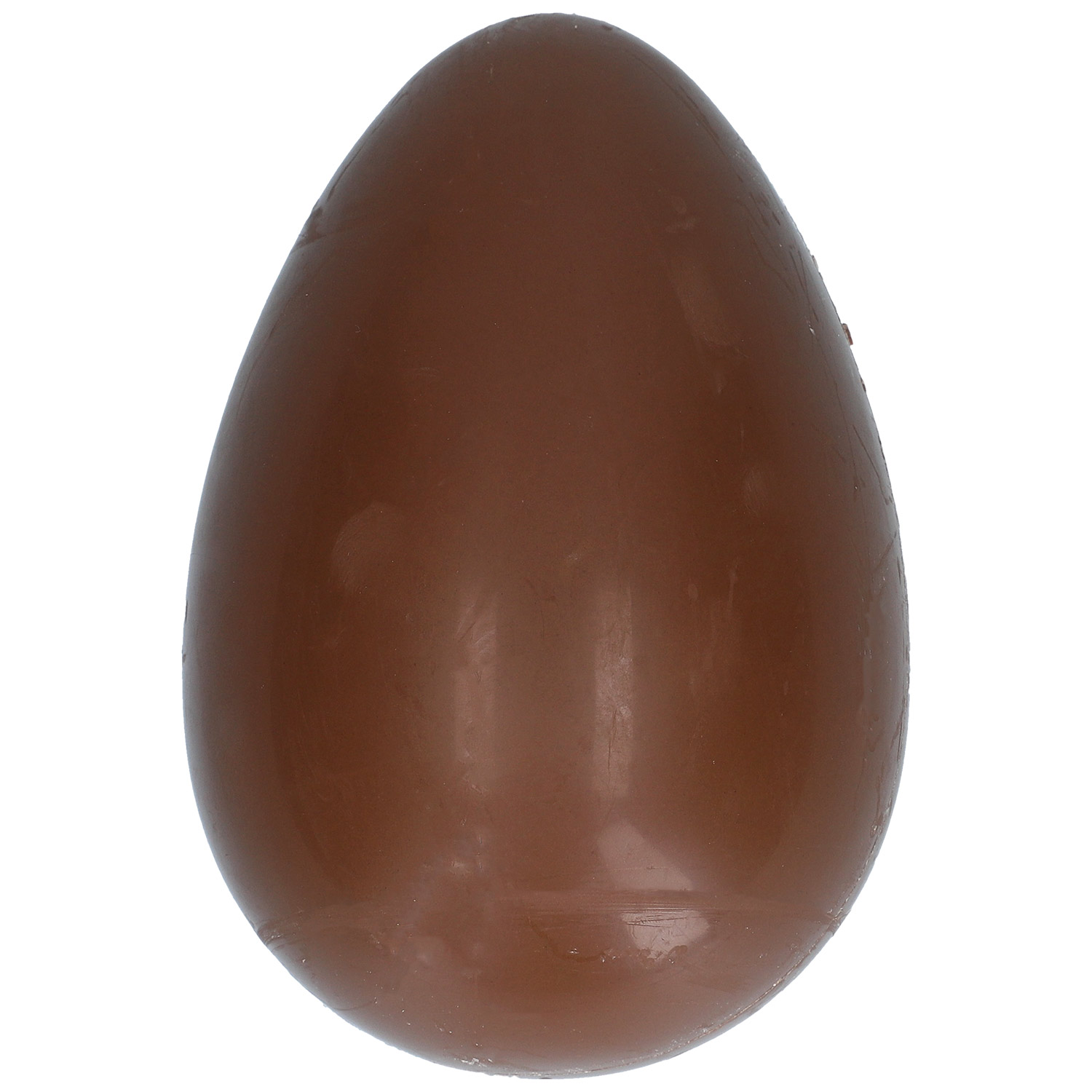 L.O.L. Surprise! Schoko-Überraschungsei XXL 120g