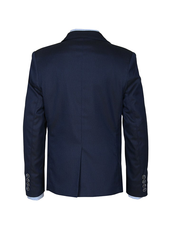 New G.O.L Blazer - Slim fit - in Dunkelblau günstig kaufen