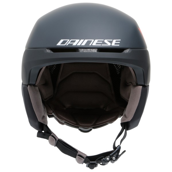 Dainese - Nucleo MIPS Pro Ski Helmet - Skihelm