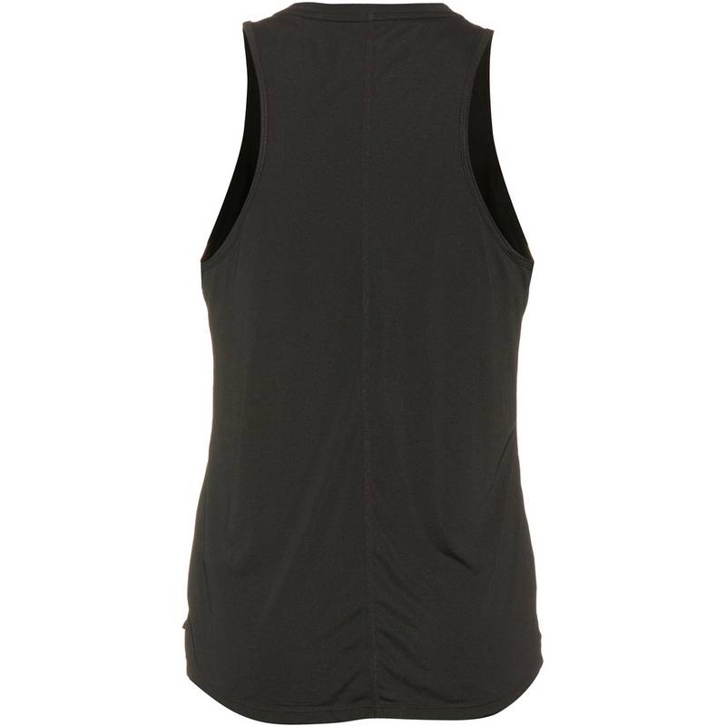 Nike ONE DRI FIT Funktionstank Damen