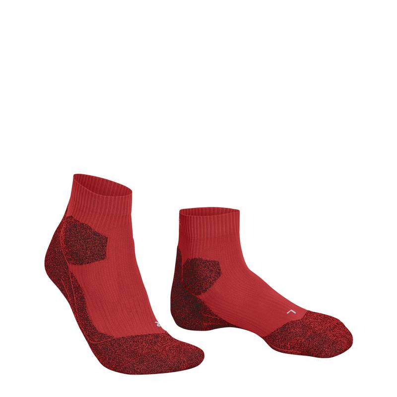 Falke RU Trail Laufsocken Herren