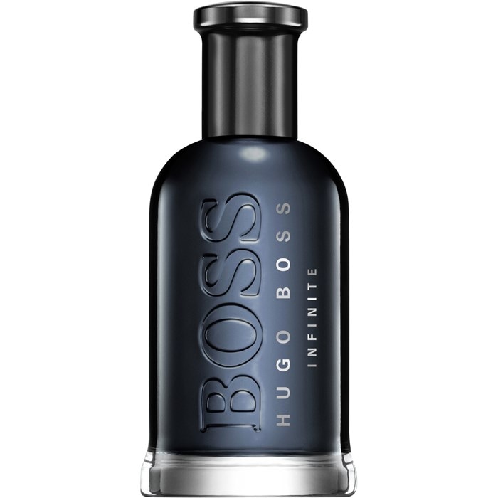 Eau de Parfum Spray