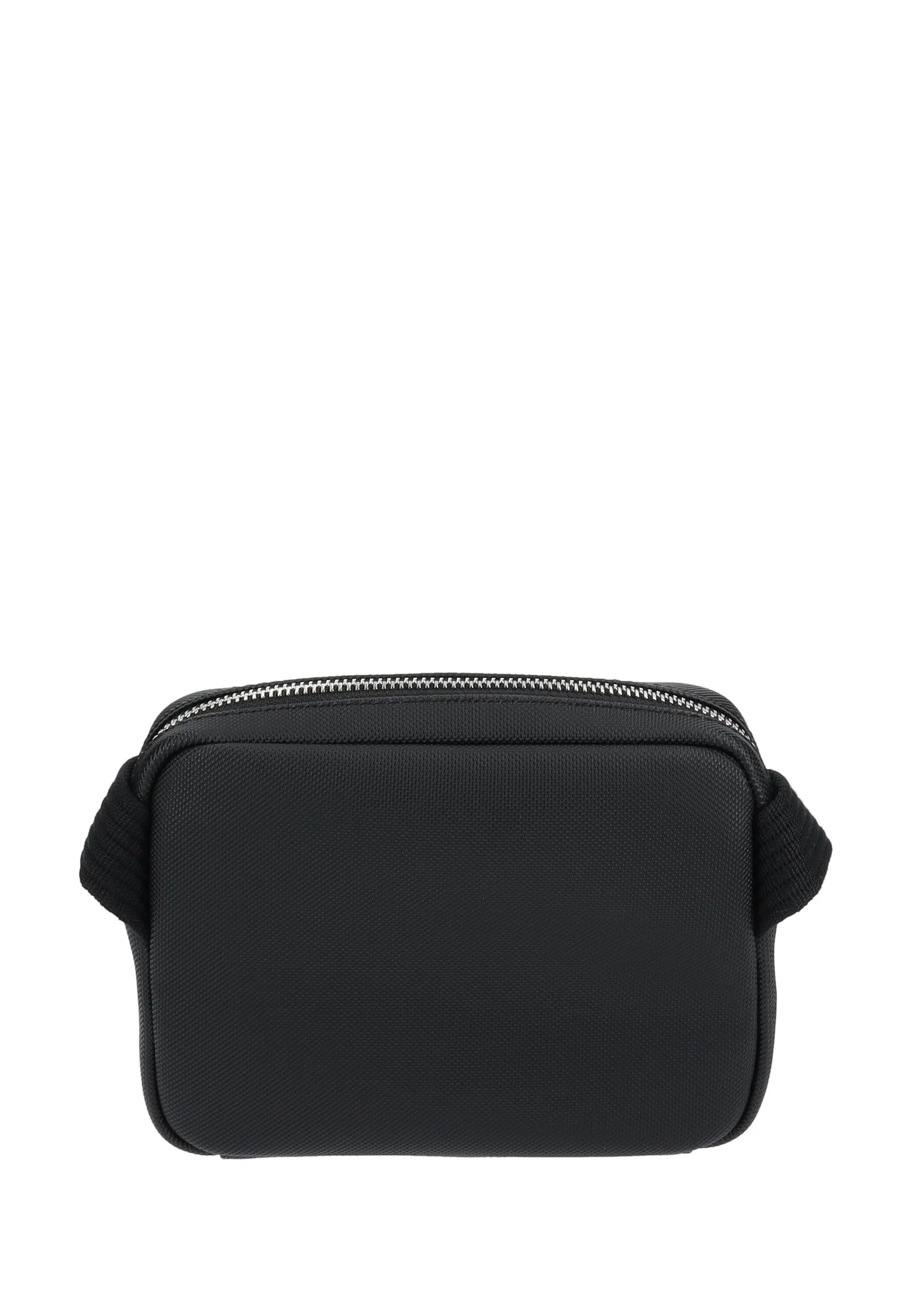 Lacoste CLASSIC - Bolso de hombro