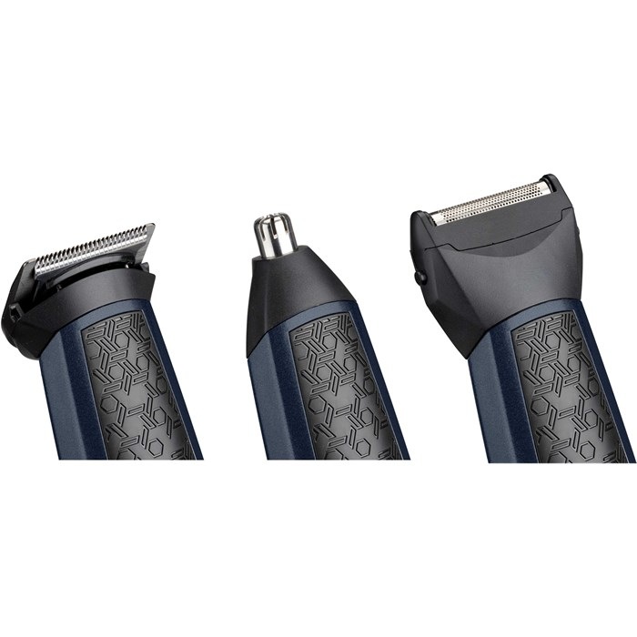 10 in 1 Carbon Steel Multitrimmer