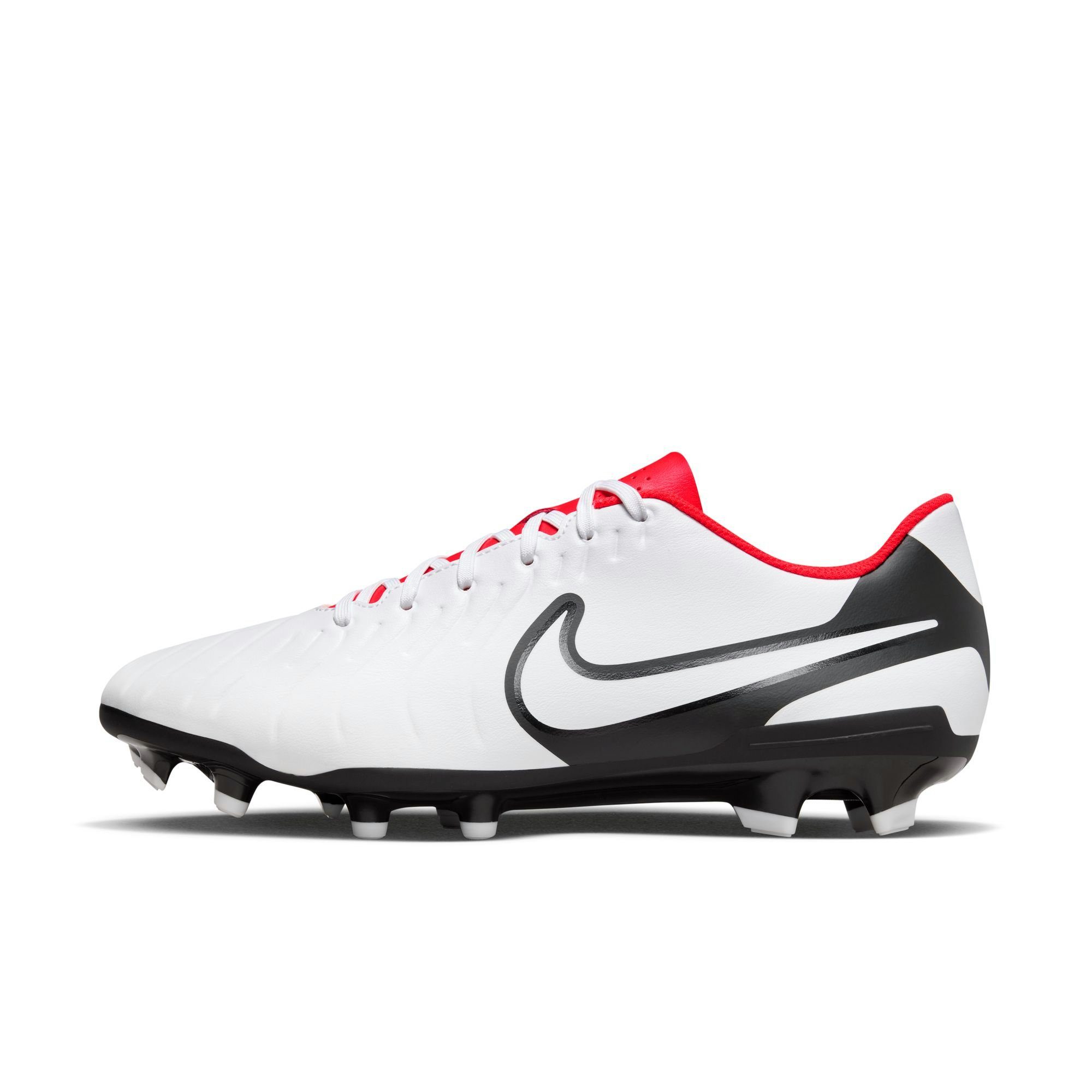 Nike Tiempo Legend 10 Club MG Fußballschuh