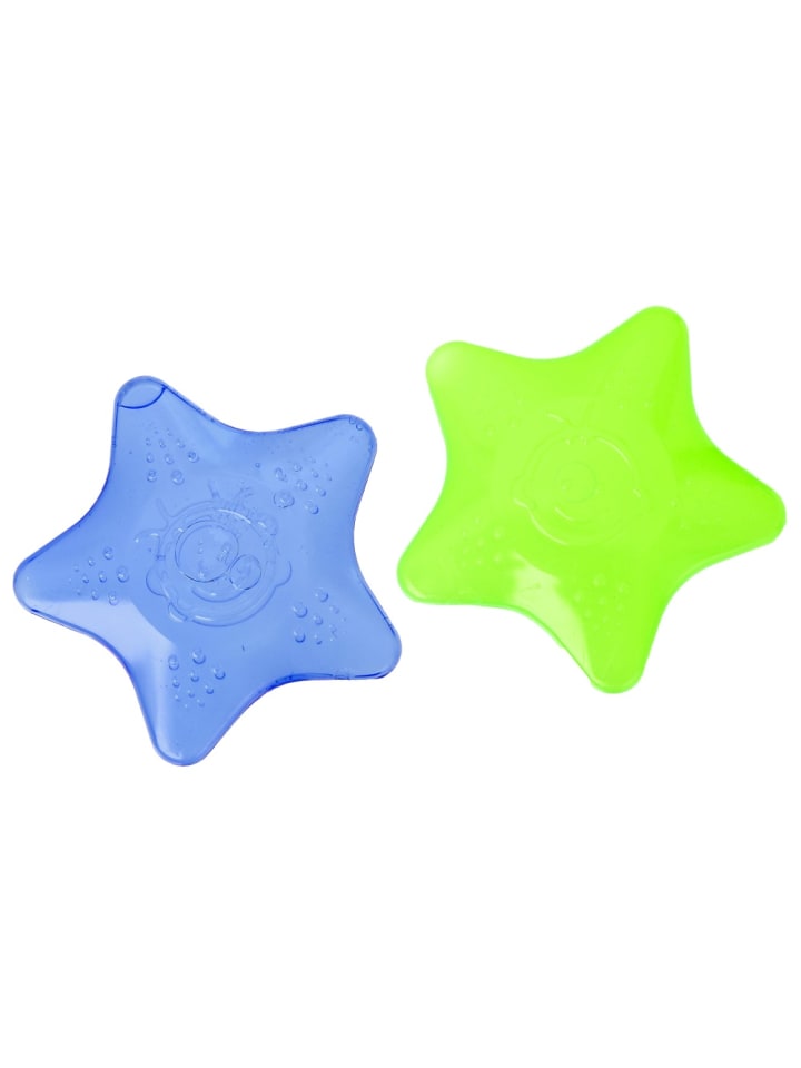 Vital Baby Beißsterne MyLittle Star günstig kaufen onesize