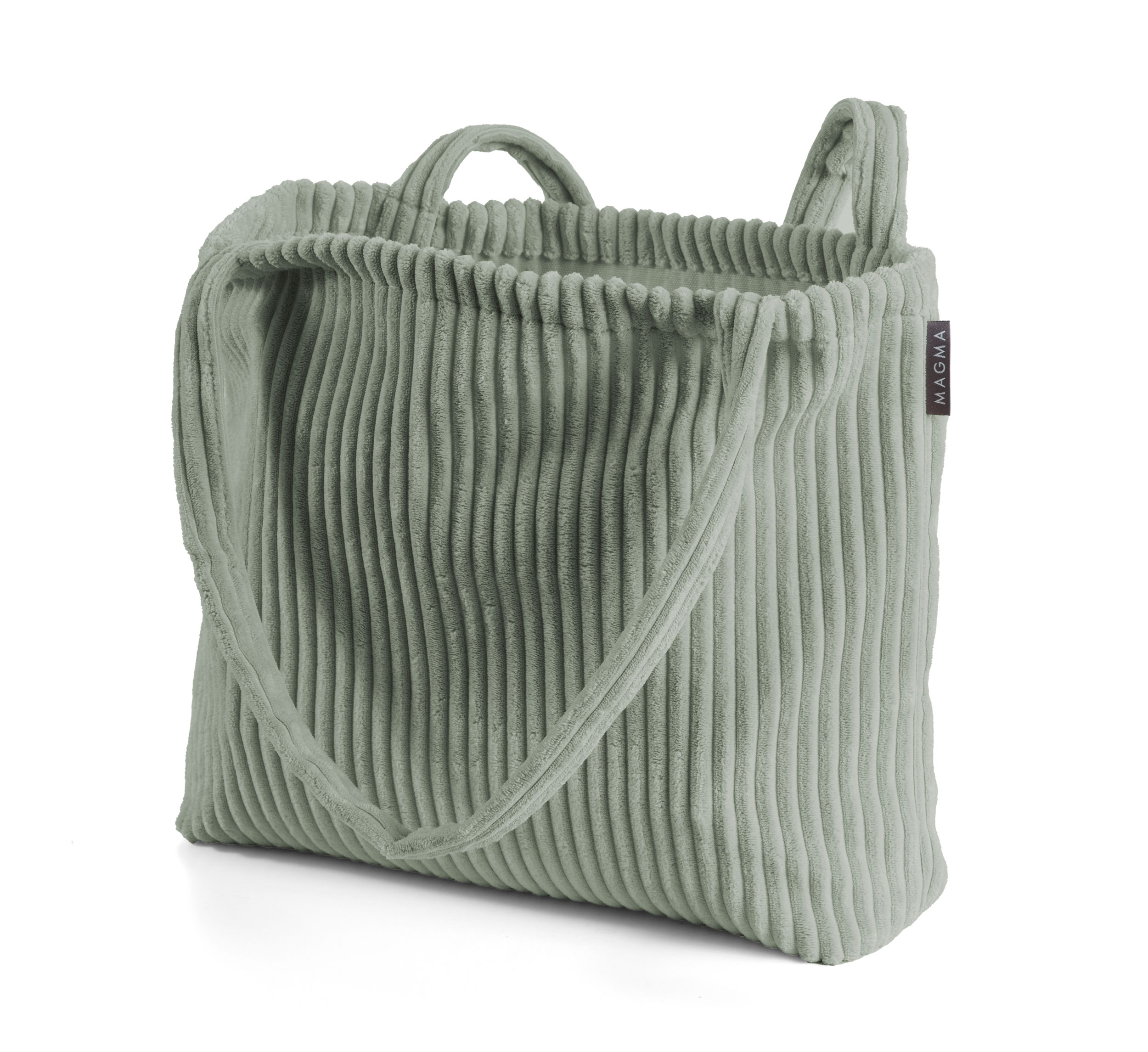 MagmaTasche (Shopper)
