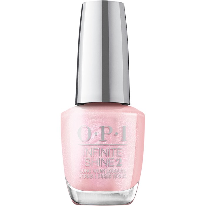 Infinite Shine 2 Long-Wear Lacquer