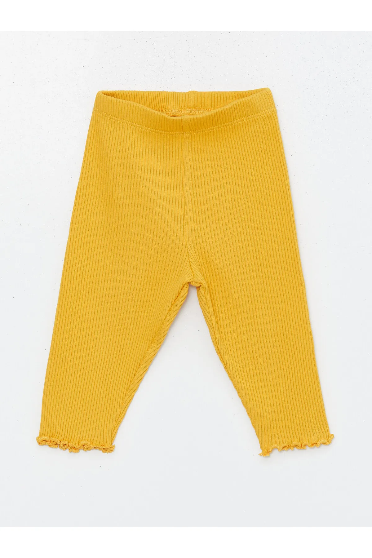LC Waikiki  Zweiteiler - Ecru - Regular Fit