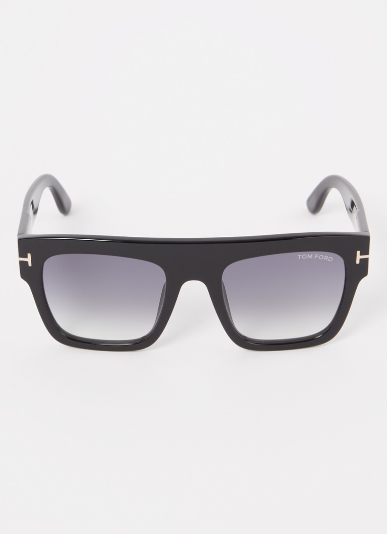 TOM FORD  Renee zonnebril FT0847