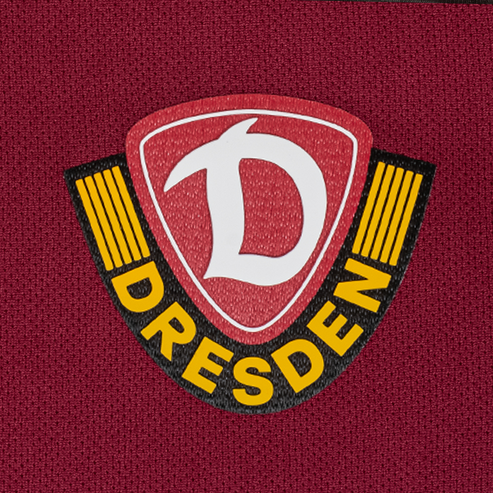 Ausweichtrikot 23/24 Kinder