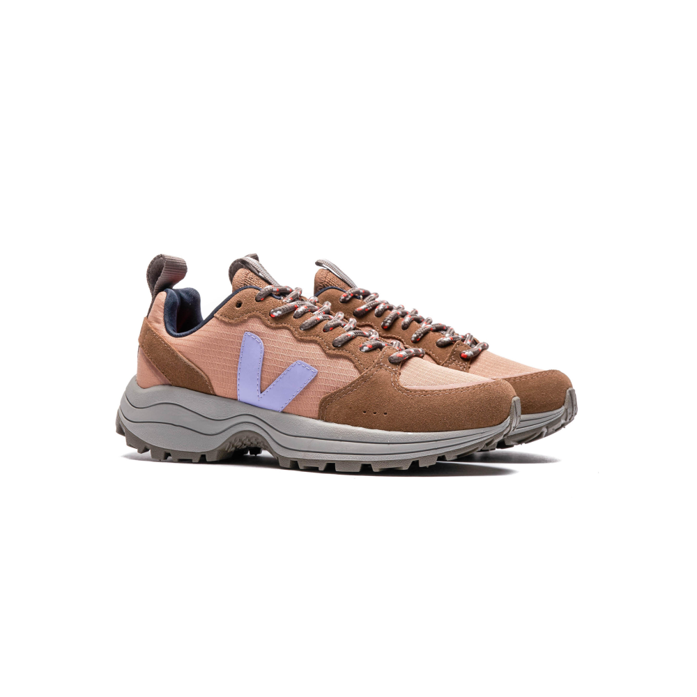 VEJA WMNS Venturi VT0102613A / braun