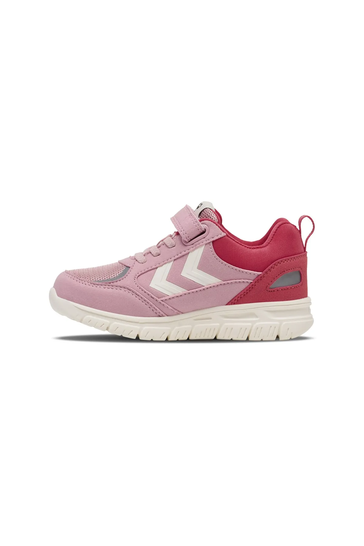 hummel  X-LIGHT TEX 2.0 JR