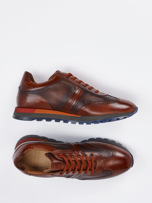 Sneaker-46612290155 Ralph Harrison Edition