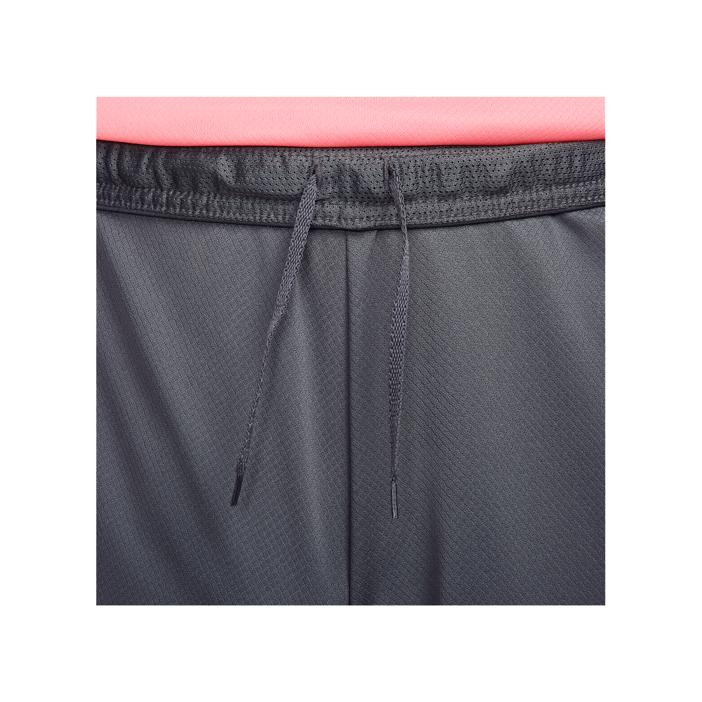 Nike Strike Short Schwarz F069