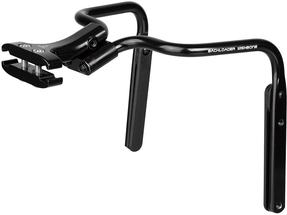 Topeak Backloader Wishbone kaufen | Bike-Discount