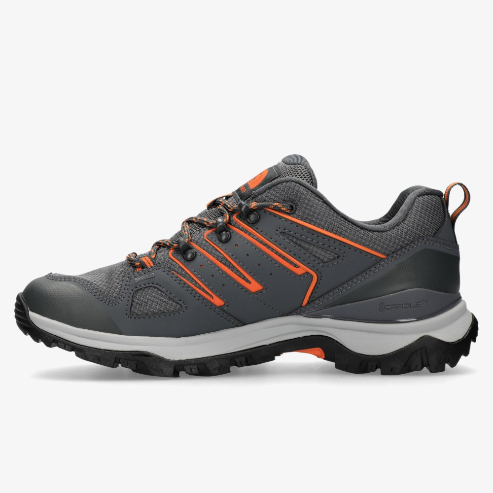The North Face Hedgehog Futurelight NF0A8AADQH4 / schwarz