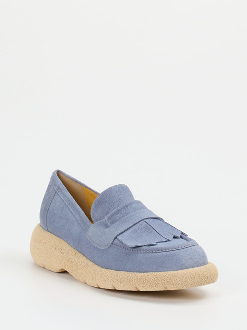 Slipper-15131590004 Truman's