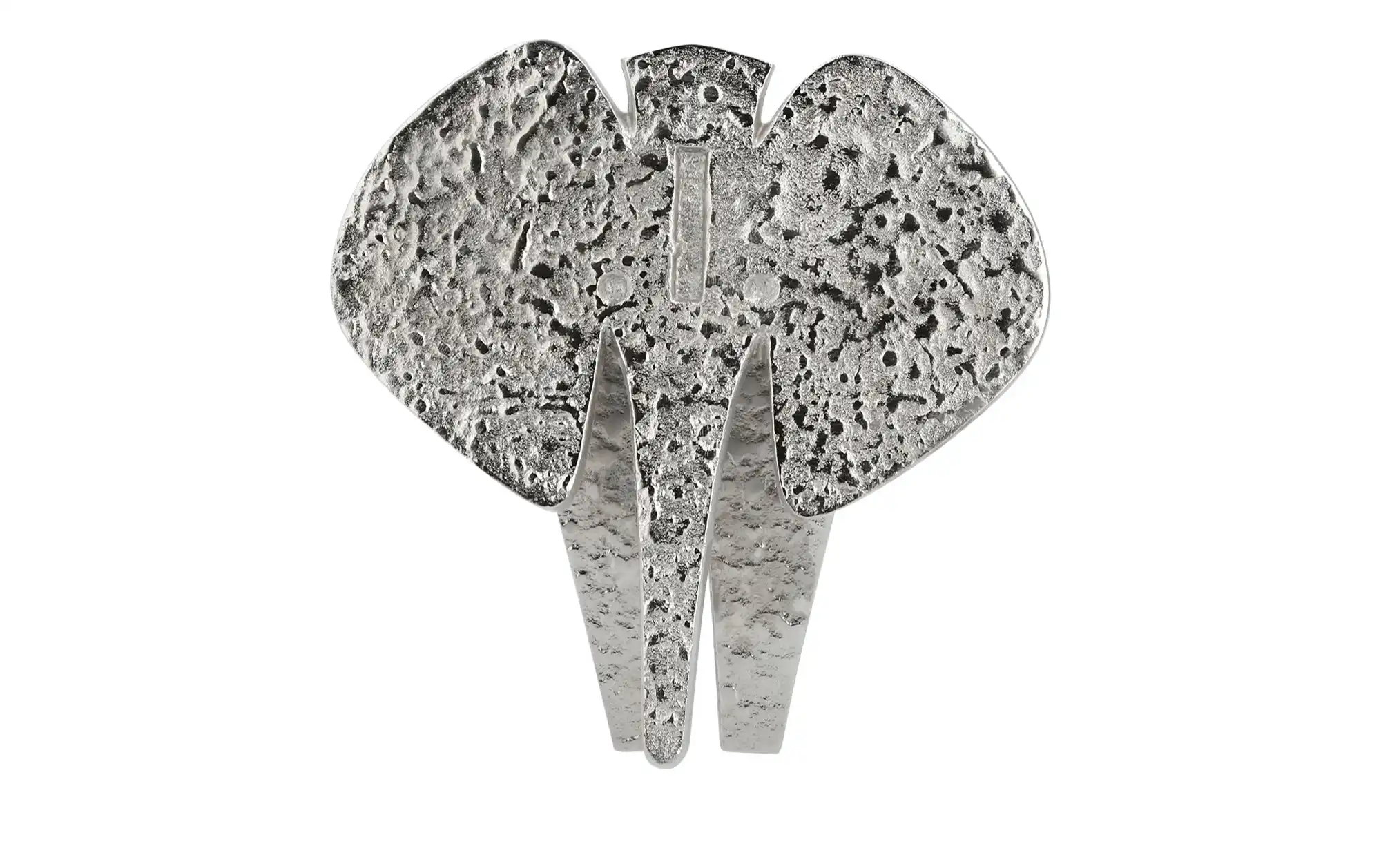 Deko Figur Elefant