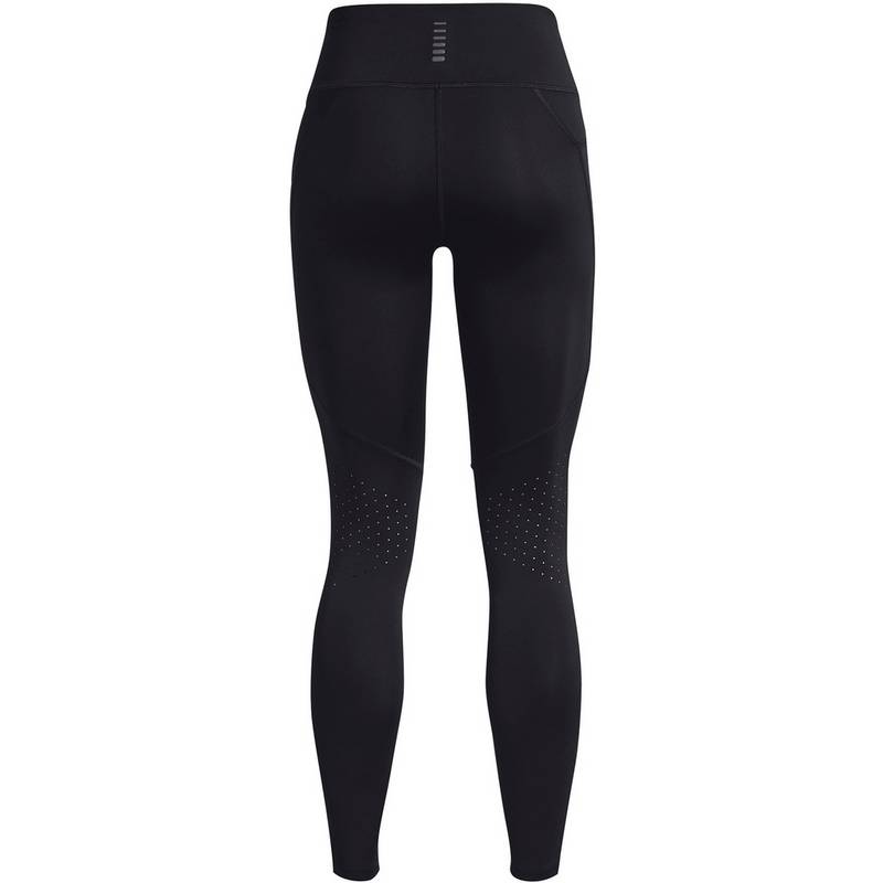Under Armour Fast Lauftights Damen