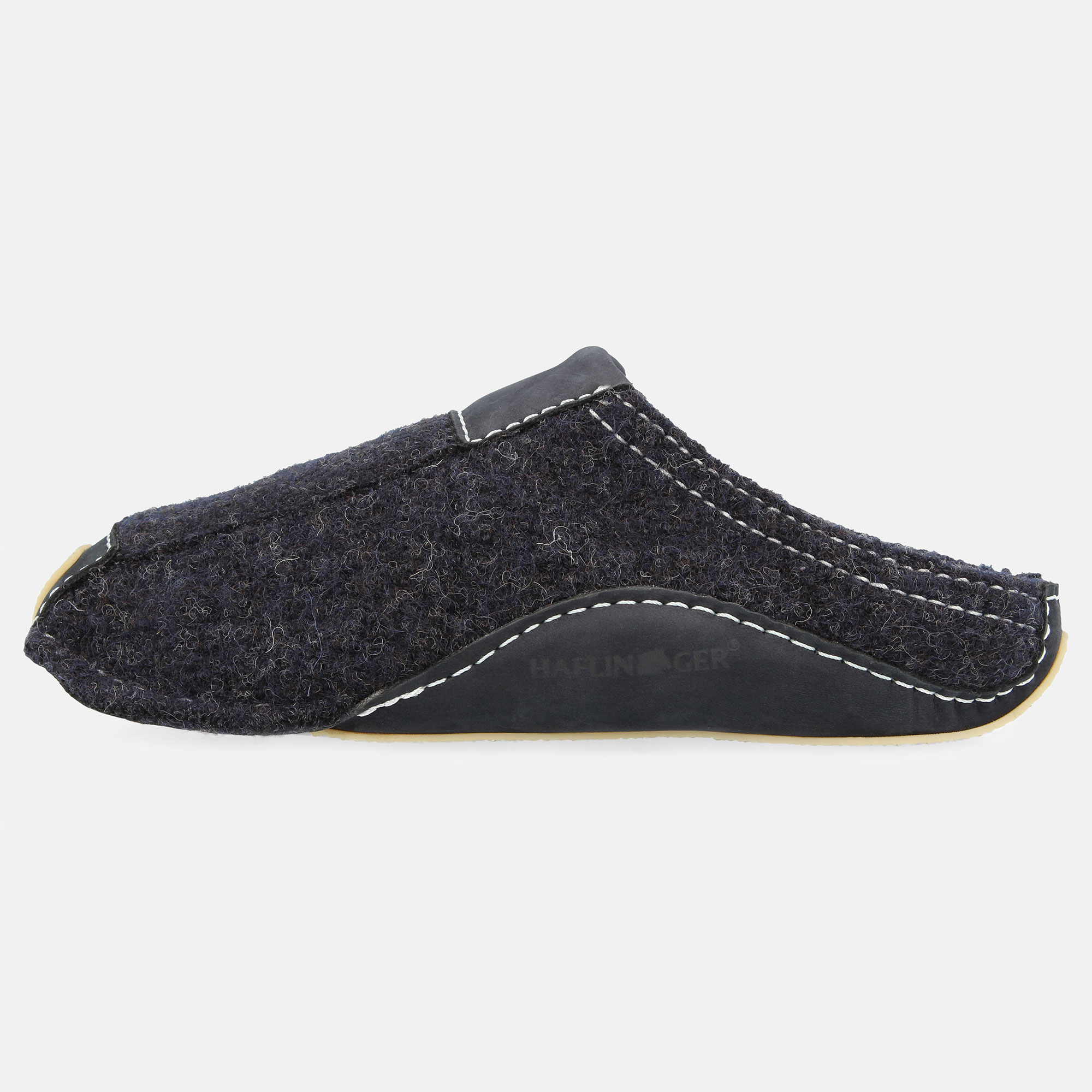 Pocahontas