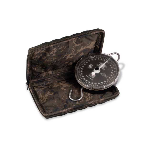 Nash Subterfuge Hi-Protect Waagenbeutel-Set