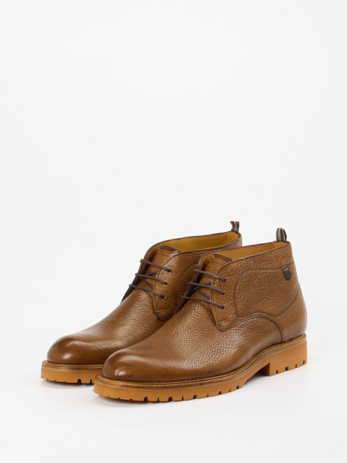 Boot-47012290637 Floris van Bommel