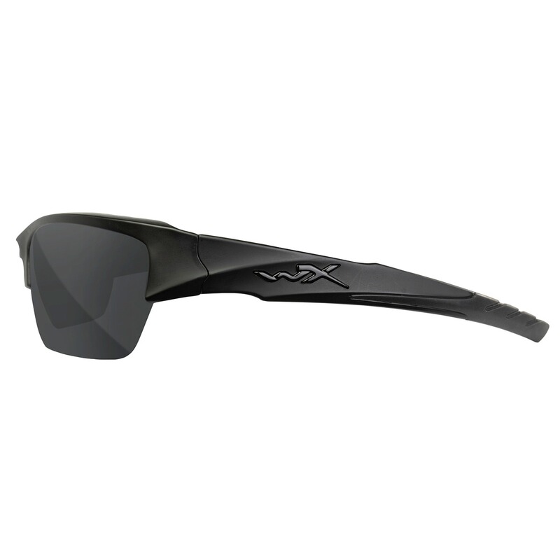 WileyX Brille WX Valor 2.5