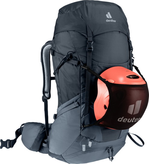 deuter Futura Pro 38 SL | Großer Wanderrucksack für Frauen