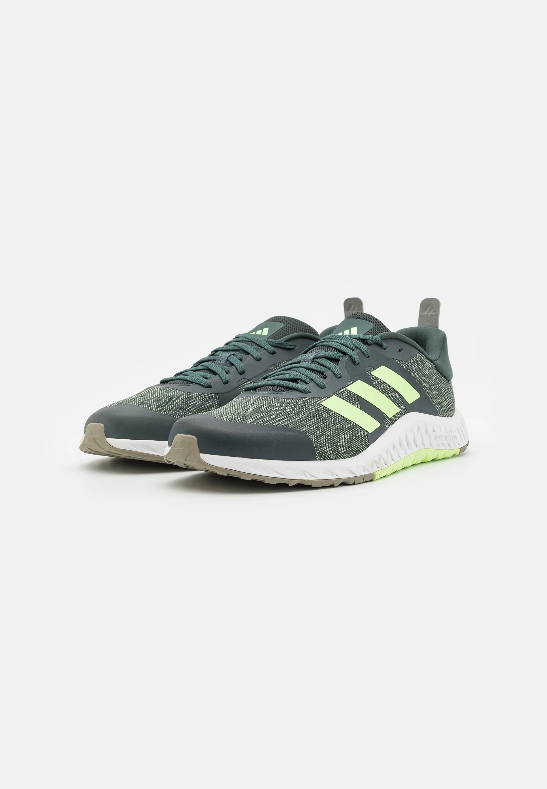 adidas Performance EVERYSET TRAINER - Zapatillas de entrenamiento