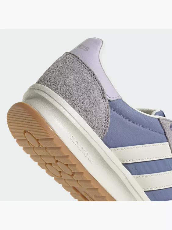 adidas Run 72 Schuh