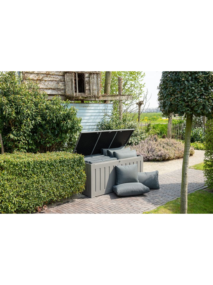 GMD Living Outdoor Kissenbox 